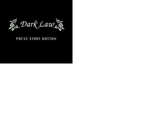 伊达公子网球(日)